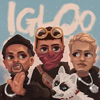 Эскимос Crew